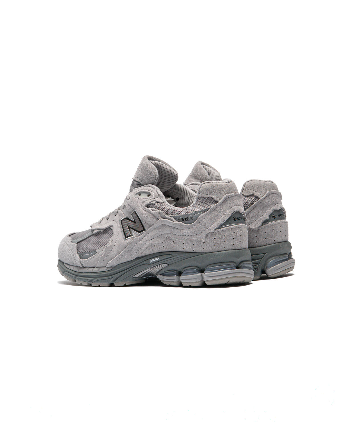 New Balance U2002DX Gore-Tex | U200227R | AFEW STORE